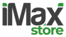 Imax Store