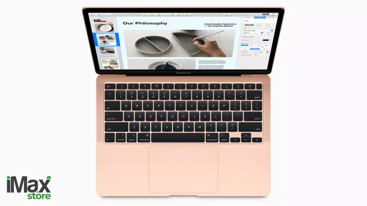 MacBook Pro, apple, teclado do Mac, suporte apple